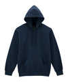 Gildan Hammer® Maxweight adult hooded sweatshirt 19500
