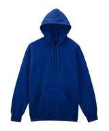 Gildan Hammer® Maxweight adult hooded sweatshirt 19500