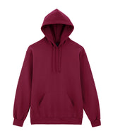 Gildan Hammer® Maxweight adult hooded sweatshirt 19500
