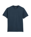 Gildan Hammer® Maxweight adult t-shirt 75000