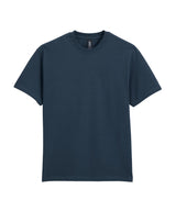 Gildan Hammer® Maxweight adult t-shirt 75000