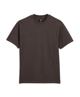 Gildan Hammer® Maxweight adult t-shirt 75000