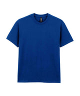 Gildan Hammer® Maxweight adult t-shirt 75000