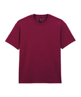 Gildan Hammer® Maxweight adult t-shirt 75000