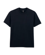 Gildan Hammer® Maxweight adult t-shirt 75000
