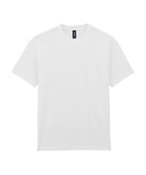 Gildan Hammer® Maxweight adult t-shirt 75000