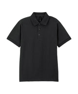 Gildan DryBlend® Jersey knit polo 8800