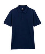 GildanHammer® piqué sport shirt 85800