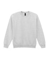 Gildan Heavy Blend™ adult crew neck sweatshirt 18000