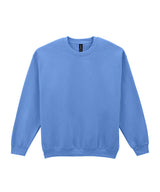 Gildan Heavy Blend™ adult crew neck sweatshirt 18000