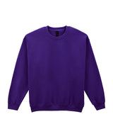 Gildan Heavy Blend™ adult crew neck sweatshirt 18000
