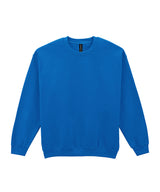 Gildan Heavy Blend™ adult crew neck sweatshirt 18000