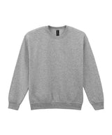 Gildan Heavy Blend™ adult crew neck sweatshirt 18000