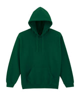 Gildan Heavy Blend™ hooded sweatshirt 18500