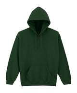 Gildan Heavy Blend™ hooded sweatshirt 18500