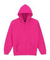 Gildan Heavy Blend™ hooded sweatshirt 18500