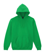Gildan Heavy Blend™ hooded sweatshirt 18500