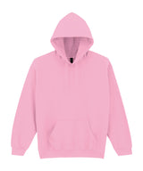 Gildan Heavy Blend™ hooded sweatshirt 18500