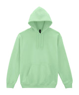Gildan Heavy Blend™ hooded sweatshirt 18500