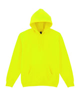 Gildan Heavy Blend™ hooded sweatshirt 18500