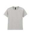 Gildan Heavy Cotton™ youth t-shirt 5000B