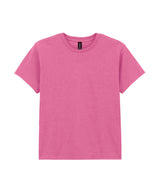 Gildan Heavy Cotton™ youth t-shirt 5000B