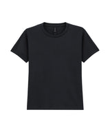 Gildan Heavy Cotton™ youth t-shirt 5000B