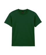 Gildan Heavy Cotton™ youth t-shirt 5000B