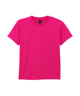 Gildan Heavy Cotton™ youth t-shirt 5000B