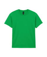 Gildan Heavy Cotton™ youth t-shirt 5000B
