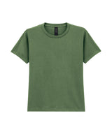 Gildan Heavy Cotton™ youth t-shirt 5000B