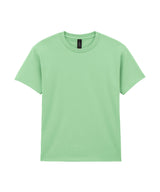 Gildan Heavy Cotton™ youth t-shirt 5000B