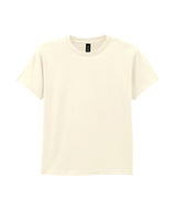 Gildan Heavy Cotton™ youth t-shirt 5000B