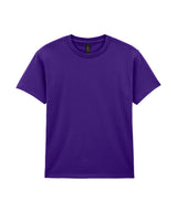 Gildan Heavy Cotton™ youth t-shirt 5000B
