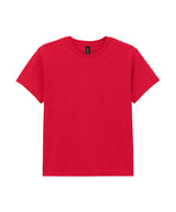 Gildan Heavy Cotton™ youth t-shirt 5000B