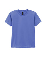 Gildan Heavy Cotton™ youth t-shirt 5000B