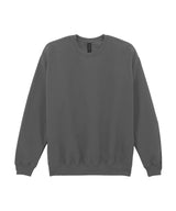 Gildan Softstyle™ midweight fleece adult crew neck SF000