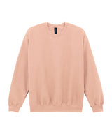 Gildan Softstyle™ midweight fleece adult crew neck SF000