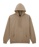 Gildan Softstyle™ midweight fleece adult hoodie SF500