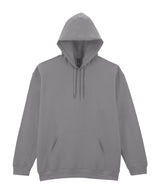 Gildan Softstyle™ midweight fleece adult hoodie SF500