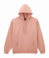 Gildan Softstyle™ midweight fleece adult hoodie SF500