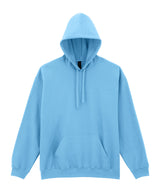 Gildan Softstyle™ midweight fleece adult hoodie SF500