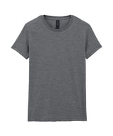 Gildan Softstyle™ women's ringspun t-shirt 64000L