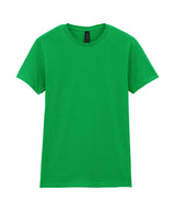 Gildan Softstyle™ women's ringspun t-shirt 64000L
