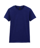 Gildan Softstyle™ women's ringspun t-shirt 64000L
