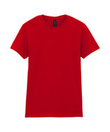 Gildan Softstyle™ women's ringspun t-shirt 64000L