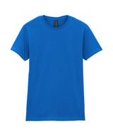 Gildan Softstyle™ women's ringspun t-shirt 64000L