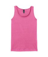 Gildan Softstyle™ women's tank top 64200L