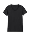 Gildan Softstyle™ women's v-neck t-shirt 64V00L