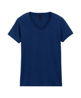 Gildan Softstyle™ women's v-neck t-shirt 64V00L